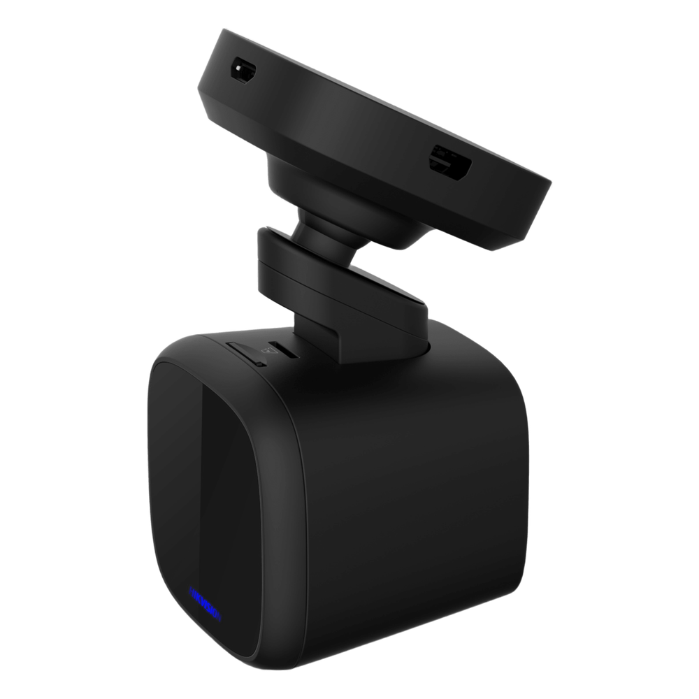 Cámara Móvil (Dash Cam) para Vehículos / ADAS / Micrófono y Bocina Integrado / Wi-Fi / Micro SD / Conector USB / G - Sensor / Soporta GPS