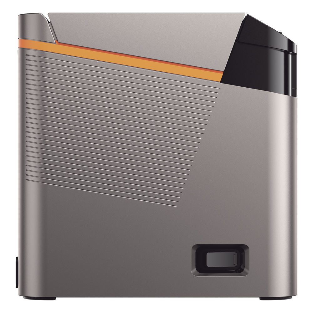 IMPRESORA SUNMI 80MM (USB+LAN+WIFI+BT,US ADAPTER)