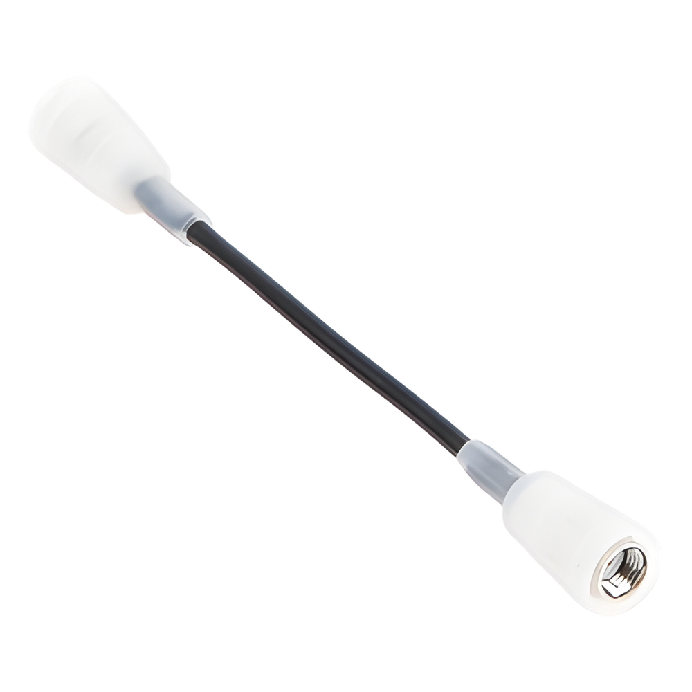 Cable RP-SMA a RP-SMA, repuesto para antenas: RD-5G30, RD-5G34 (Individual)