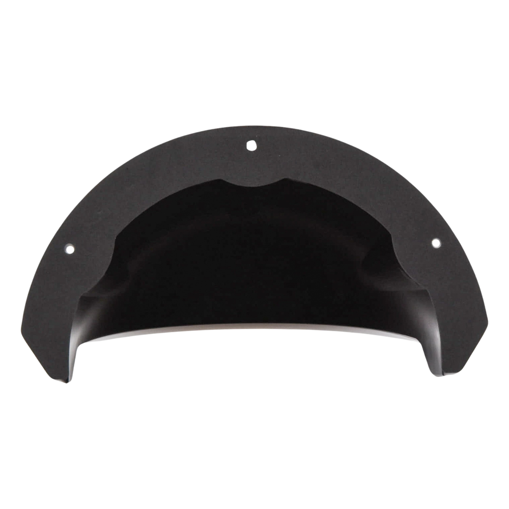 Protector de Lluvia Para Camaras Domo IP / DS-2CD21X3G1 / DS-2CD21X3G2