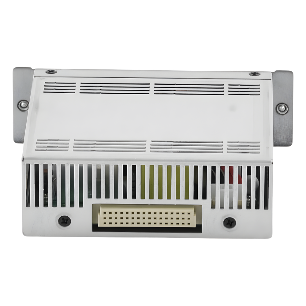 Fuente de poder CA de 100-240 Vca, fuente de alimentación redundante para OLT V1600-D8 y V1600G-1B