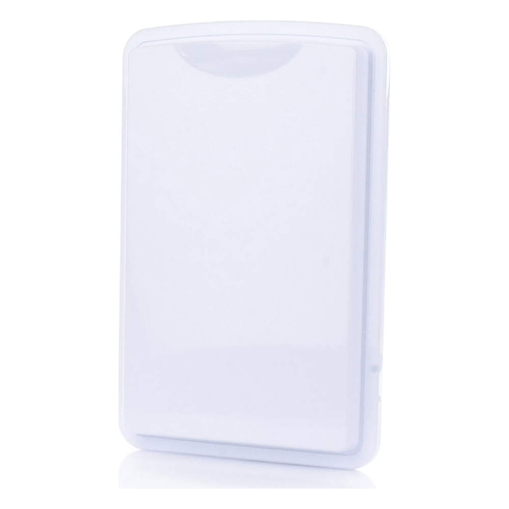 Punto de Acceso MU-MIMO 8x8, 5.1-6.4 GHz, Capacidad de hasta 6 Gbps, Antena integrada de 24 dBi, Ángulo de apertura de 90º, Punto-Multipunto, 2 puertos SFP+ y 1 puerto fast ethernet.