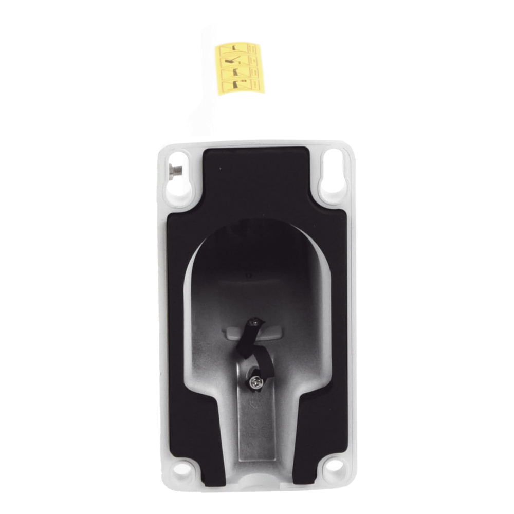 Montaje de Pared para Exterior / Compatible con PTZ HIKVISION / epcom / HiLook