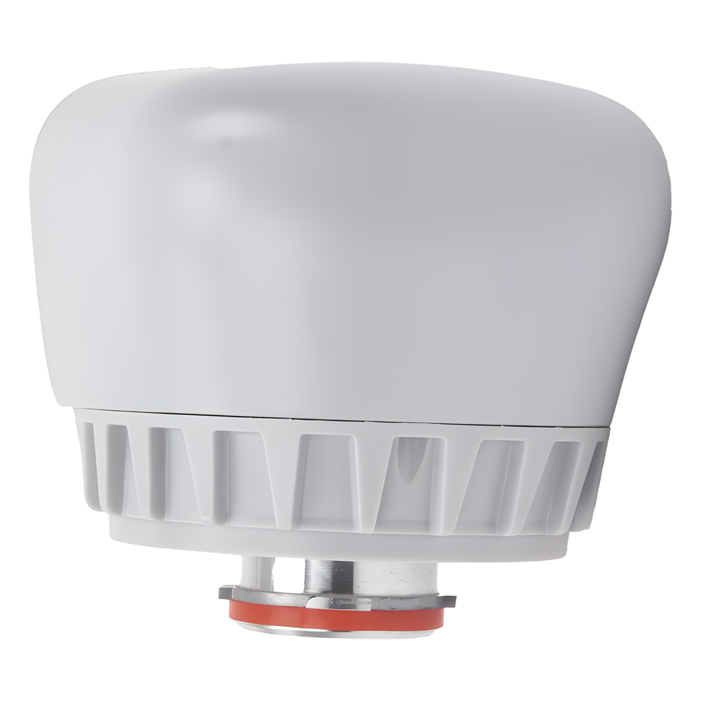 Adaptador TwistPort™ para Radio R5-AC-LITE Ubiquiti listo para antenas RF Elements, 5180-6400 MHz sin perdidas