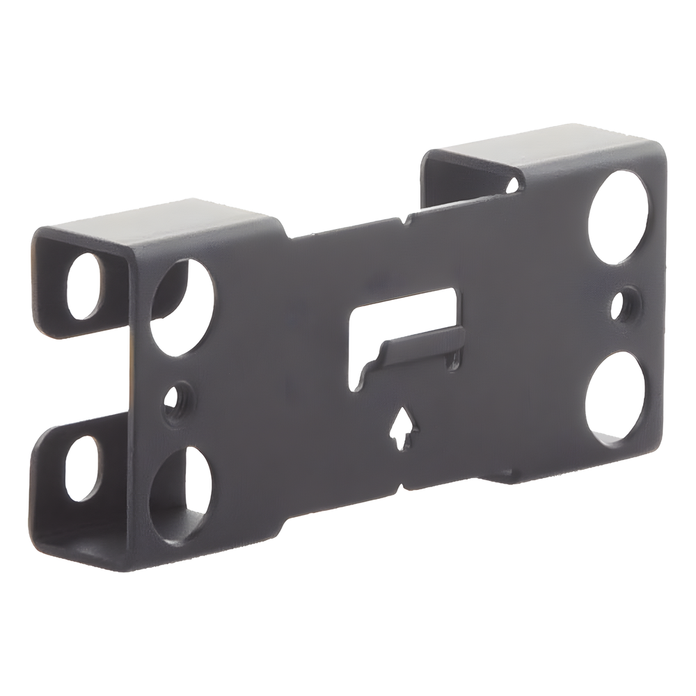 Soporte de pared para Jabra PanaCast 50 color negro (14207-71).