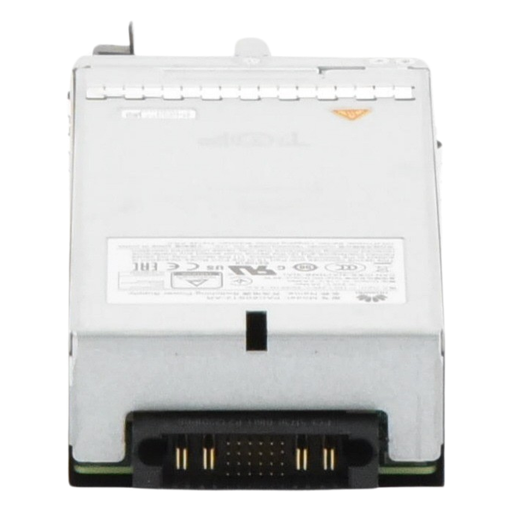 Fuente De Alimentación De Respaldo Para Firewall Huawei USG6585E