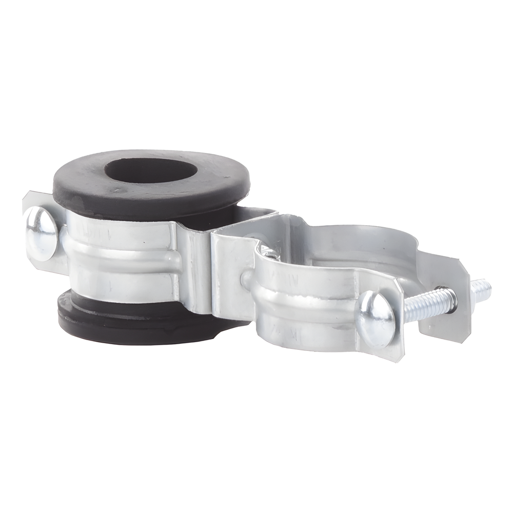 Aislador para Bajada de Cable Desnudo en Torre STZ30, STZ30G, STZ35 y STZ35G