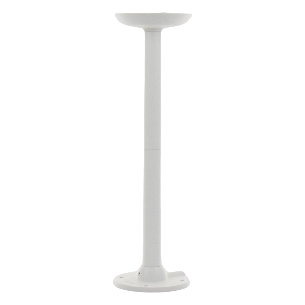 Montaje de Techo para Interior / Compatible con DS-2PT3122IZ-DE3 / DS-2PT3326IZ-DE3