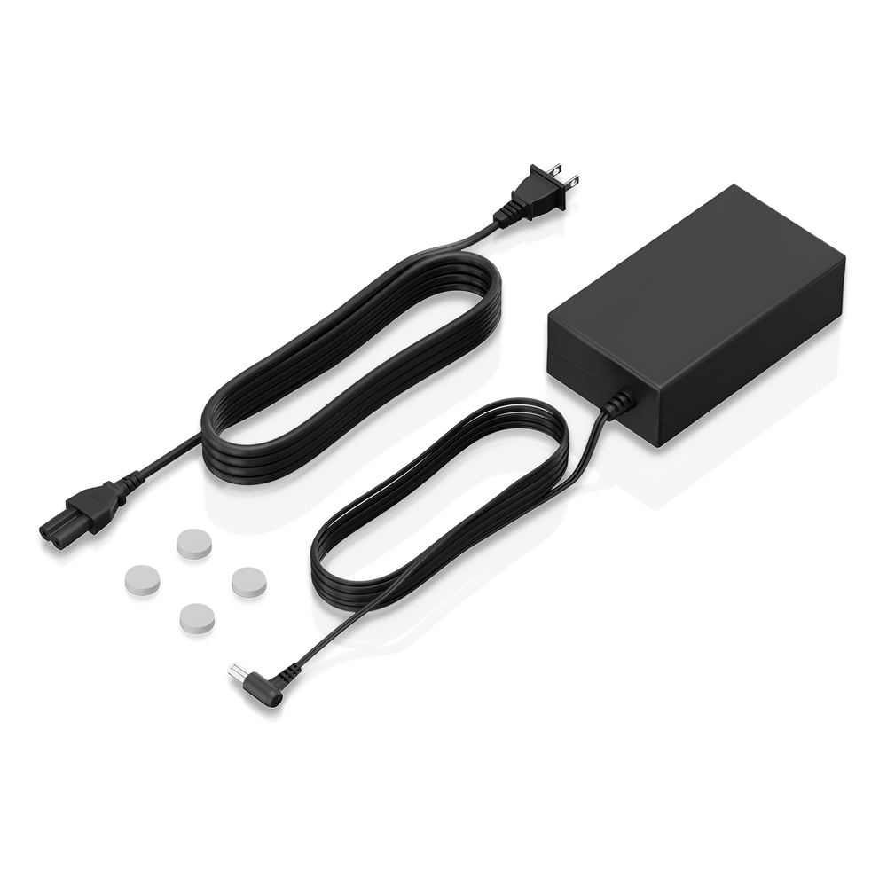 Router eKit Wi-Fi 7 para 150 clientes/ Controladora para 8 APs / 2 Puertos WAN 2.5 Gbps + 1 Puerto LAN Gigabit + 3 Puertos LAN/WAN Gigabit / Gestión en la nube / Libre de licenciamiento
