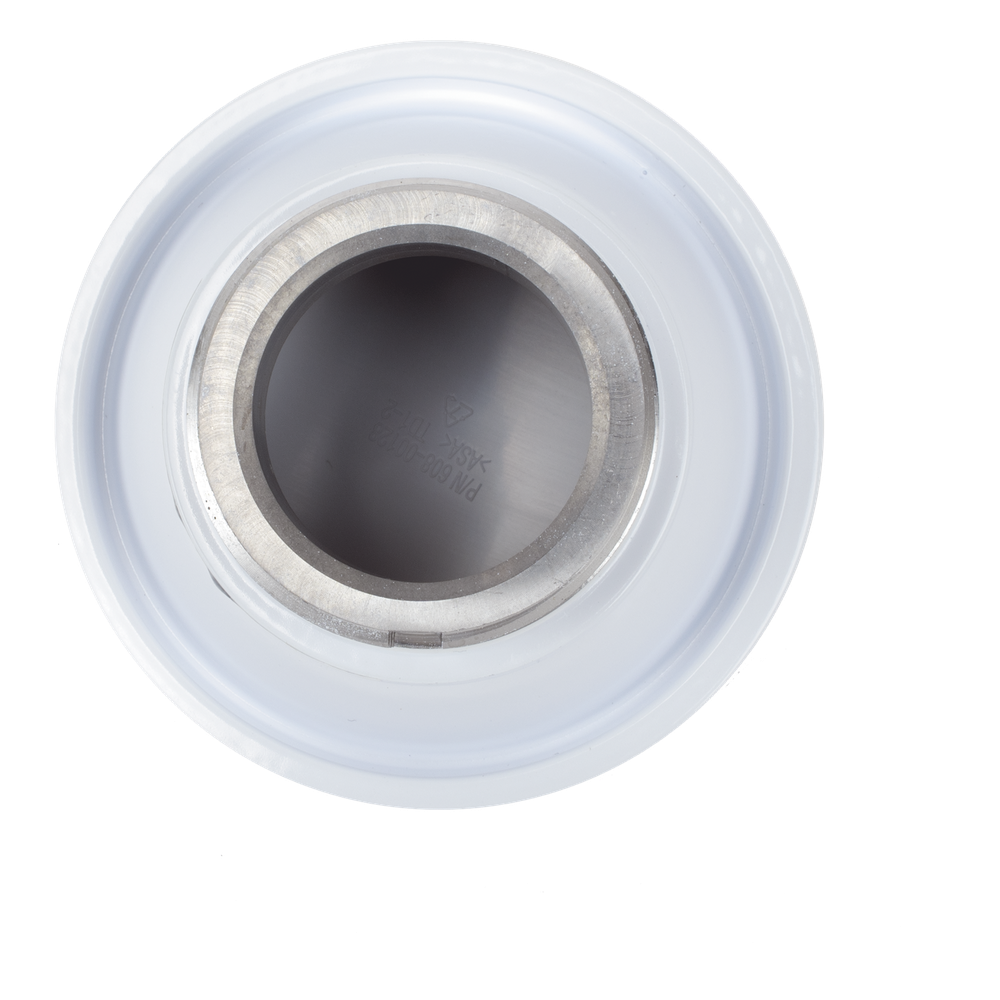 Antena Modular Dual Slant, 4.9 - 6.4 GHz, Dimensiones (7.6 cm), Apertura 45°, Ganancia de 12 dBi, Diseñada para radio C5x