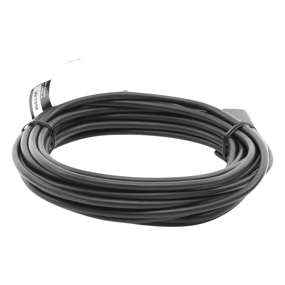 Cable USB 2.0 de 5 metros para modelo PanaCast50 (14202-11).