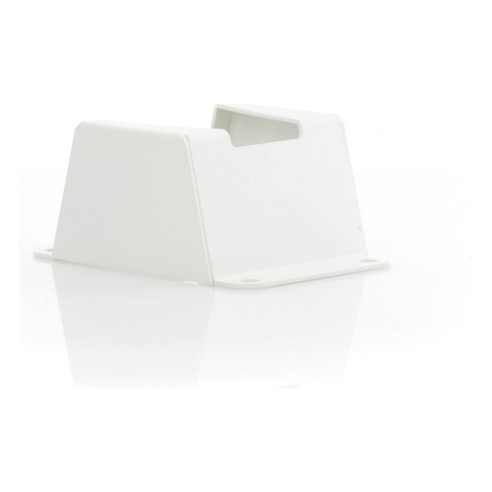 Protector de Acero para Domos tipo Eye Ball (Housing)
