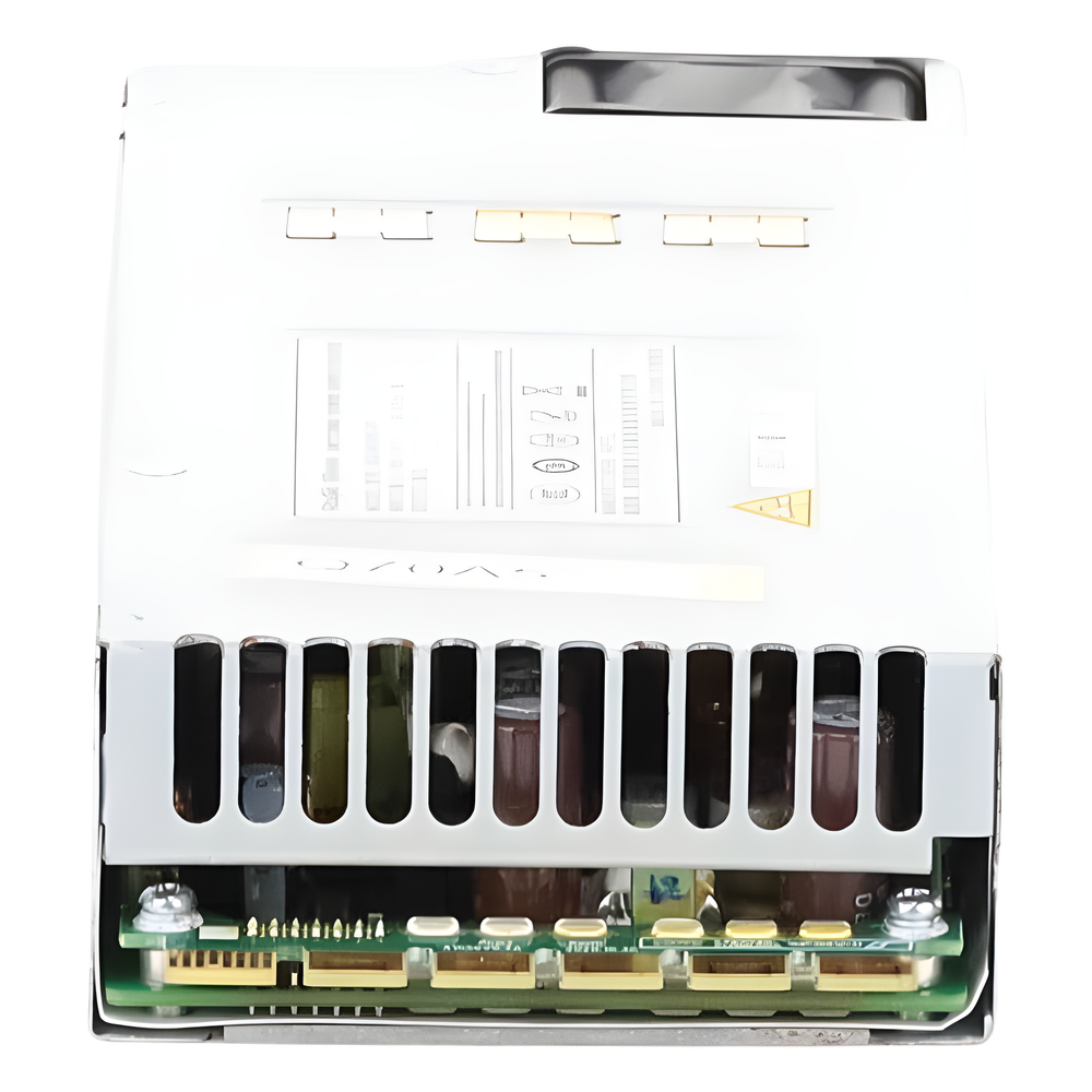 RG-PA300I-FS Fuente de Poder 300W para RG-NBS7003