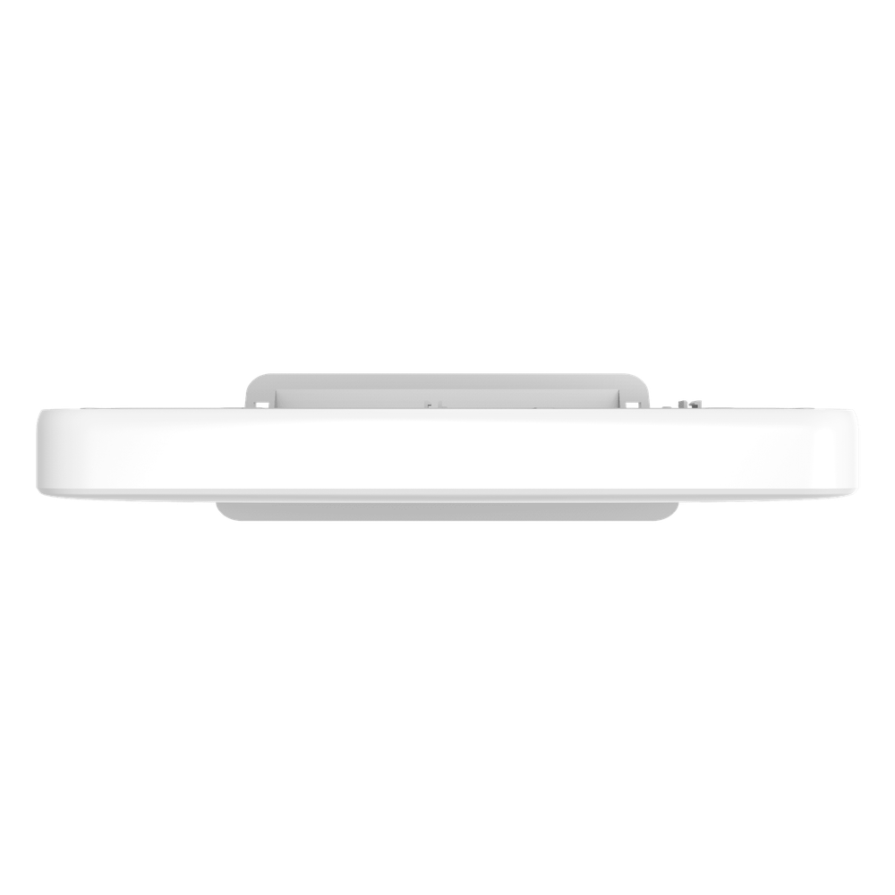 ONT XGS-PON / Wi-Fi 7 / 1x2.5GE + 3xGE + 1xPOTS + 1xUSB 2.0 / 2×2 MIMO 5 dBi / 4096 QAM 160 MHz / MLO Multi-RU / Smart O&M