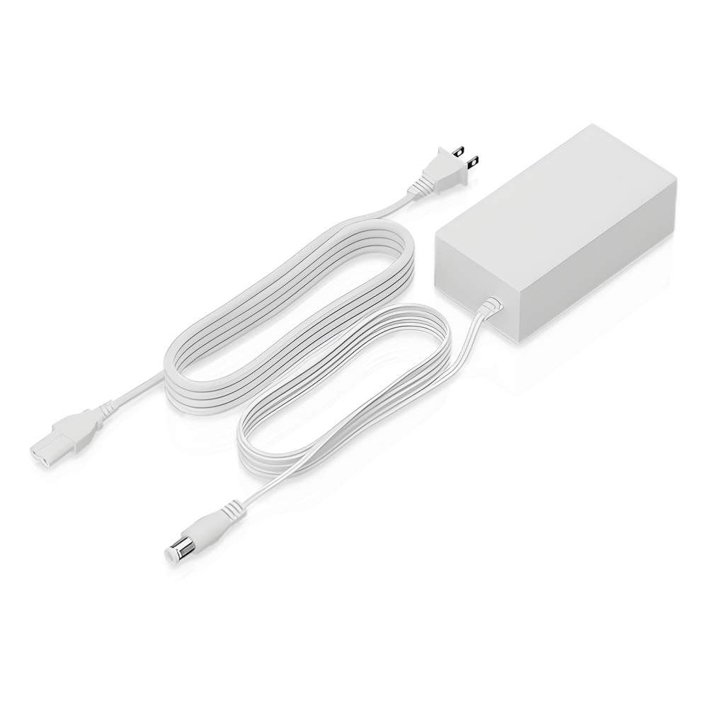 Router eKit para 150 clientes / Controladora para 16 APs / 5 Puertos PoE+ (1 WAN 2.5 Gbps + 1 LAN Gigabit + 3 LAN/WAN gigabit) / Presupuesto PoE 41W / Gestión en la nube / Libre de licenciamiento