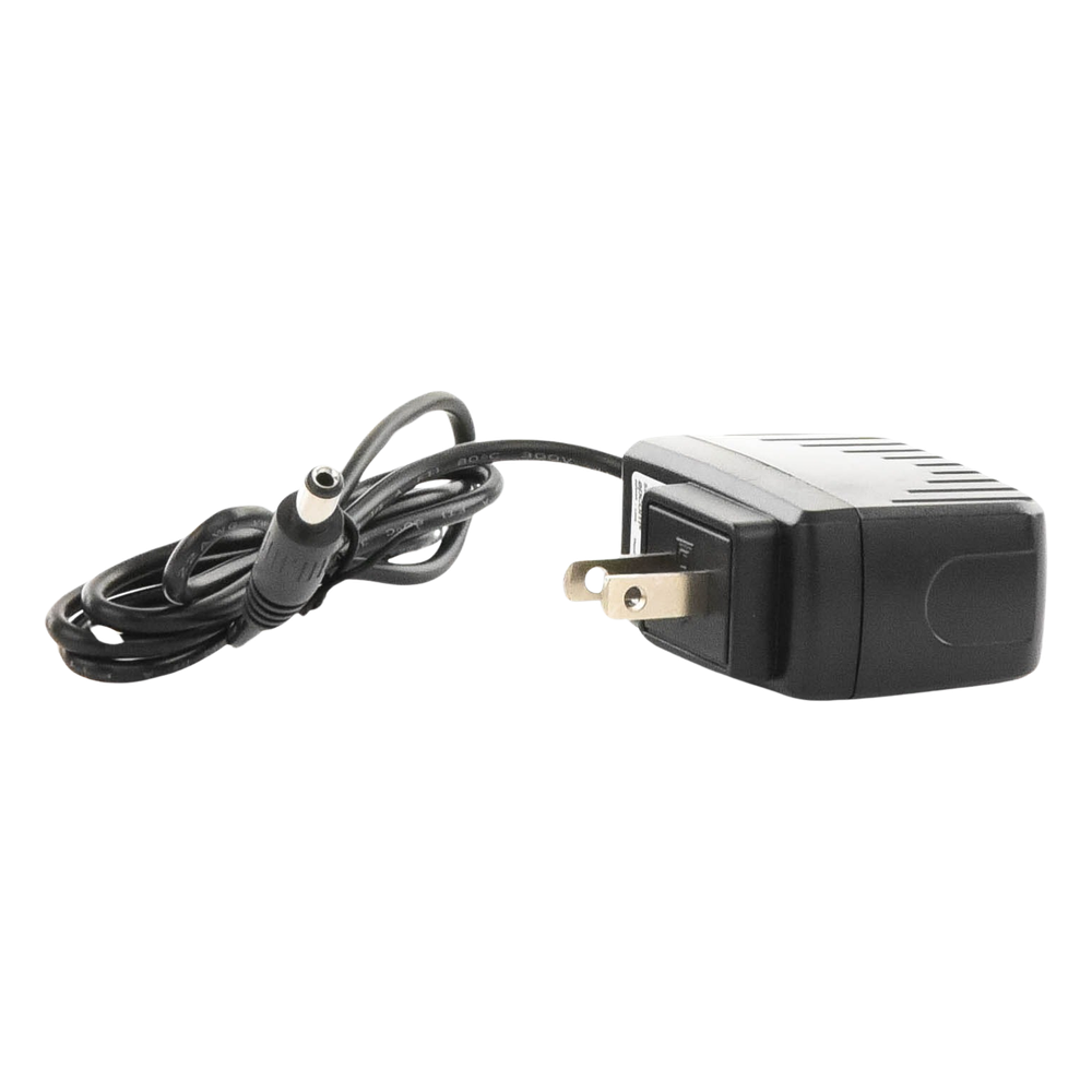 Fuente de Poder de 5 Vcc / 2 A / Voltaje de Entrada de 100-240 Vca