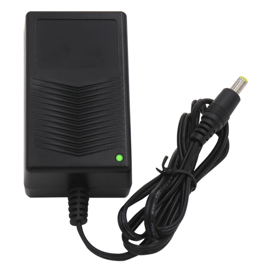 Fuente de Poder 12 V / 3 Amp / Regulados