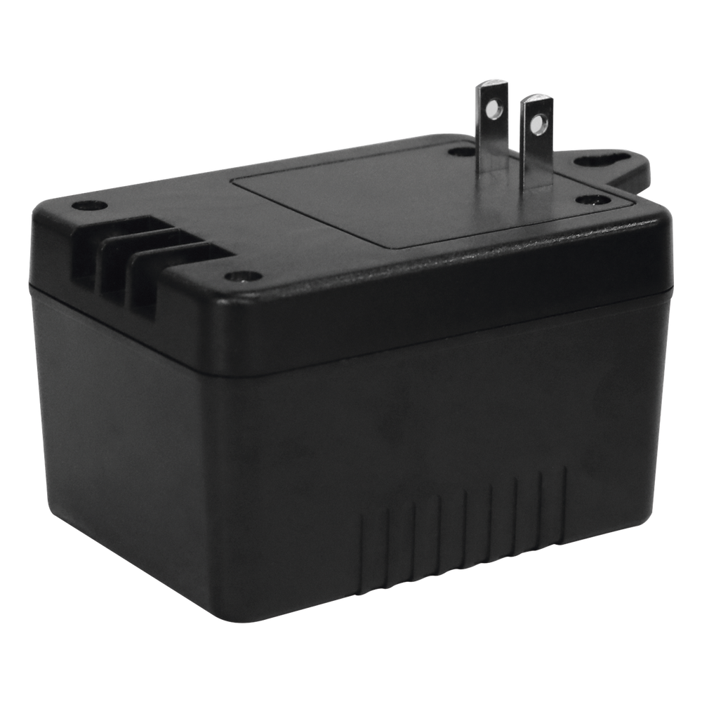 Transformador reforzado de 14 vAC 40 va
