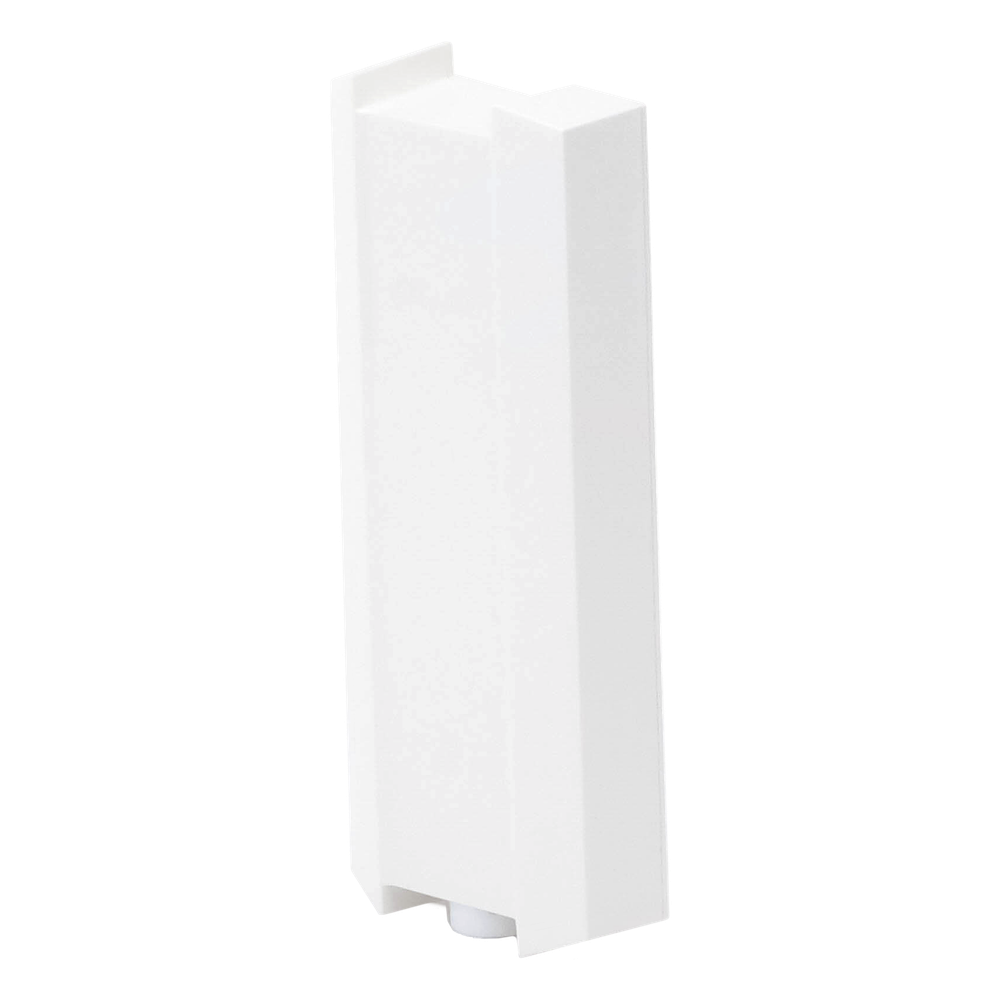 Punto de Acceso Omada Exterior-Interior / Wi-Fi 6 AX1800 MU-MIMO 2x2 / Mesh Omada / Alta Densidad de Usuarios / Configuración por Controlador o Stand-Alone / Para Montaje en Mástil/ Pared / Alimentación PoE+