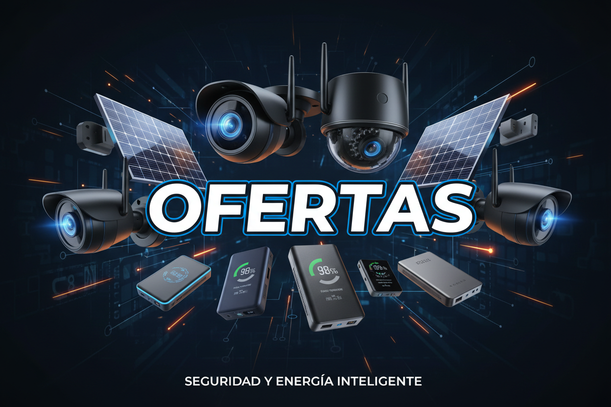 Promociones