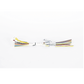 KIT DE ARNES (4 CABLES)PARA DSK1T804EF  /CABLE DE VOLTAJE/ DATOS/ALARMAS