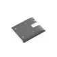 Bracket de Pared para Facial / DS-K1T341AMF / DS-K1T341CMFW