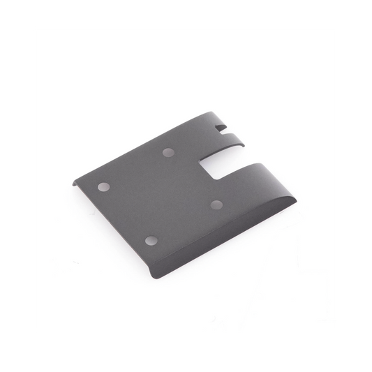 Bracket de Pared para Facial / DS-K1T341AMF / DS-K1T341CMFW
