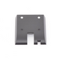 Bracket de Pared para Facial / DS-K1T341AMF / DS-K1T341CMFW