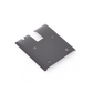 Bracket de Pared para Facial / DS-K1T341AMF / DS-K1T341CMFW