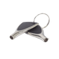 Llave de Reemplazo para MDVR / DS-MP5604-SD/GLF/WI58 / AE-MD5043-SD/GLF/WI58 / AE-MD5043-SD/I/GLF/WI58 / AE-MD5043-SD/I/GLF