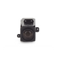 Modulo de Cámara DS-2DE4215IW-DE(S6) / 2ZSN2507(1F)(E7F4C)(4C5B)