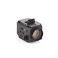 Modulo de Cámara DS-2DE4215IW-DE(S6) / 2ZSN2507(1F)(E7F4C)(4C5B)