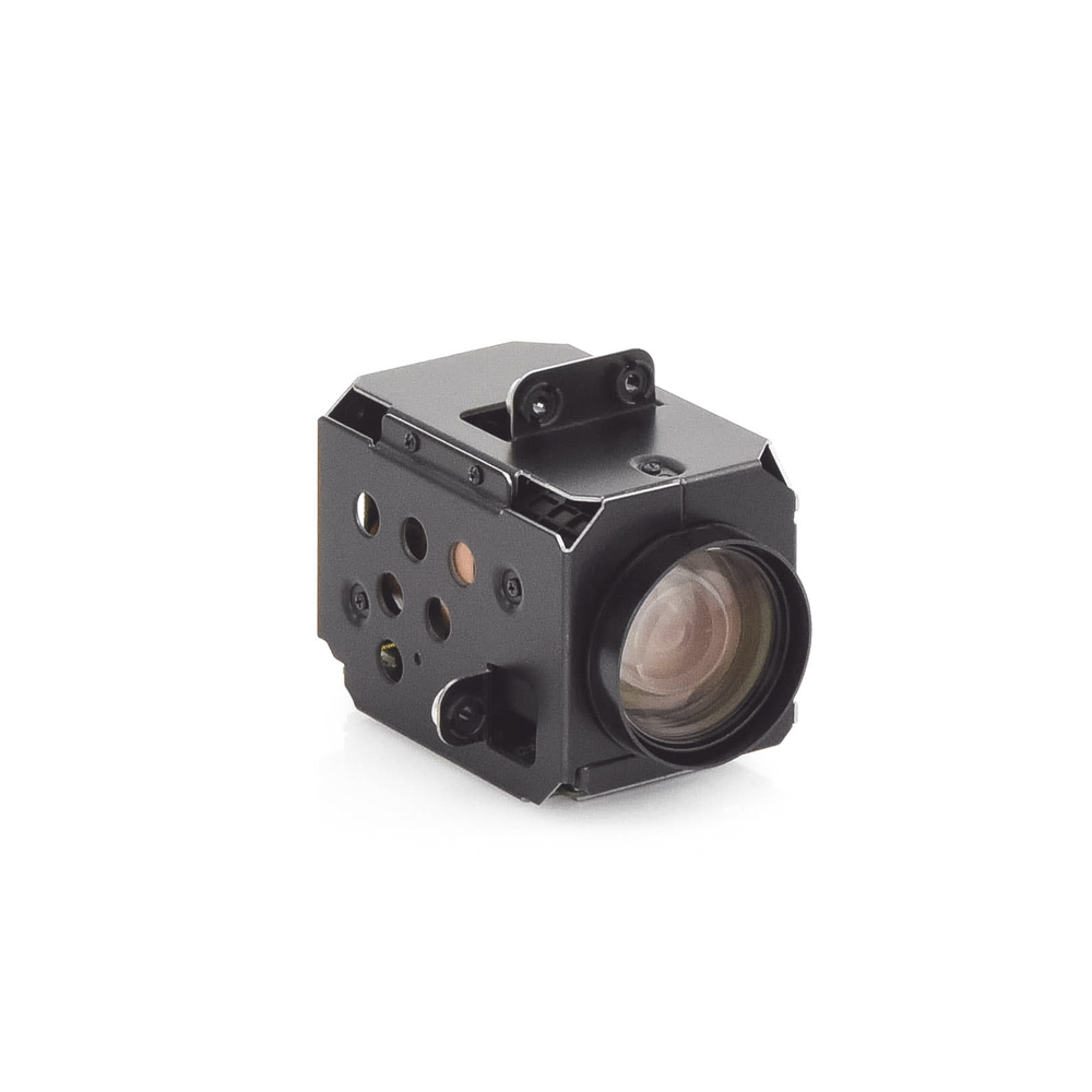 Modulo de Cámara DS-2DE4215IW-DE(S6) / 2ZSN2507(1F)(E7F4C)(4C5B)