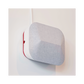 KIT Amplificador de Señal Celular, HOME MULTIROOM | Mejora la Señal Celular de todos los Operadores | Cubre áreas de hasta 900 m²