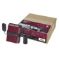 KIT Amplificador de Señal Celular 4G LTE, 3G y VOZ. Drive Reach Fleet. Especial para flota de vehículos que requieren un amplificador permanente. Policía, reparto, servicio, gubernamentales, etc.