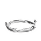 Cable Óptico Toslink (S/PDIF) de Alta Calidad para Audio Digital / 3 Metros (9.84 Pies) / Tapa de Protección / Dolby 7.1 Canales / Diseño Durable / Plug & Play / Color Negro