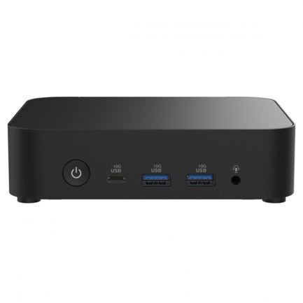 Mini PC Asus NUC 14 Essential
