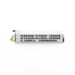 Fuente de Poder PWRA CA para OLT AN6001-G16 con cable de alimentación