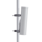 Antena Sectorial 90-120 grados, 4.9-5.97 GHz p/ Radios Conectorizados ePMP 1000, ePMP 2000 y ePMP 3000L (C050900D021A )
