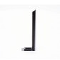 Adaptador  USB inalámbrico doble banda AC 600 Mbps, antena de alta ganancia.