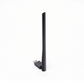 Adaptador  USB inalámbrico doble banda AC 600 Mbps, antena de alta ganancia.