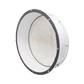 Blindaje aislante para alta inmunidad al ruido / Reduce interferencia de lóbulos laterales / Compatible con antenas NP1-GEN2 y RD-5G30