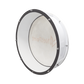 Blindaje aislante para alta inmunidad al ruido / Reduce interferencia de lóbulos laterales / Compatible con antenas NP1-GEN2 y RD-5G30