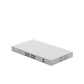 Switch PoE+ Gigabit WebSmart de 16 puertos 10/100/1000 Mbps (2 x Combo) + 2 puertos gigabit SFP (Combo), 185 W