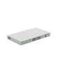 Switch PoE+ Gigabit WebSmart de 16 puertos 10/100/1000 Mbps (2 x Combo) + 2 puertos gigabit SFP (Combo), 185 W