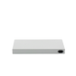 Switch PoE+ Gigabit WebSmart de 16 puertos 10/100/1000 Mbps (2 x Combo) + 2 puertos gigabit SFP (Combo), 185 W