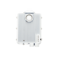 Radio Backhaul PTP, Antena integrada de 8 dBi, MIMO 4X4, 5.1 - 6.4 GHz, IP67, Velocidad hasta 3 Gbps, Adaptación automática al entorno, Monitoreo a través de la nube