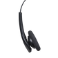 Diadema / Auricular Jabra Biz 1500 Duo / QD / Cancelación de Ruido / Contact Center (1519-0157)