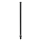 Antena Base Omnidireccional, Rango de Frecuencia 2400-5 MHz, 6 dBi de Ganancía.