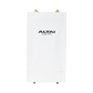 Punto de Acceso WiFi 6 y PTMP Omnidireccional, Cobertura Hasta 300 m, Doble Banda Simultanea en 2.4 y 5 GHz, Hasta 2.976 Gbps, Hasta 256 Usuarios Concurrentes, Administración en Nube Gratis con INSIGHTS, Equipo con Clasificación IP66